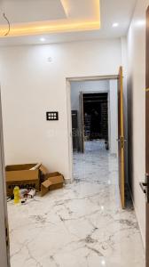 Hall Image of 1500 Sq.ft 3 BHK Duplex for sale in Aadi Yogi Valley Project, Sultanpur Road Lucknow for Rs. 5000000