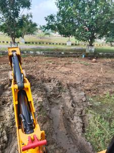 Image of 1201 Sq.ft Residential Plot / Land for sale in Papanayidu Pet, Tirupathi for Rs. 1330000