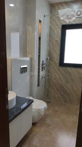 Image of 1756 Sq.ft 3 BHK Builder Floor for sale in Sector 46, Gurgaon for Rs. 29000000