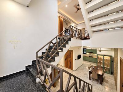Image of 3000 Sq.ft 5 BHK Villa for sale in Haridwar Dehradun Road, Dehradun for Rs. 42500000