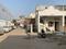Gayatri Nagar, Chandlodia Main Image 1