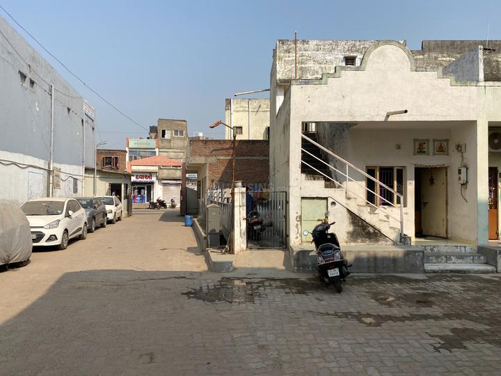 Gayatri Nagar, Chandlodia Main Image 1