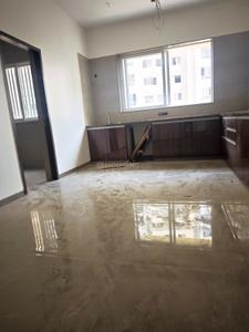 Kitchen Image of 4500 Sq.ft 4.5 BHK Apartment / Flat for sale in Kumar Privie Sanctum, Baner Pune for Rs. 82500000