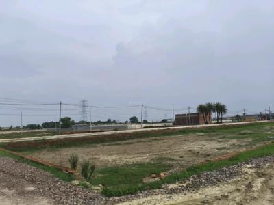 Root2Home Advika Enclave Phase 1 Main Image 1