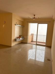 Hall Image of 1990 Sq.ft 3 BHK Apartment / Flat for sale in Satya The Hermitage, Sector 103 Gurgaon for Rs. 18000000