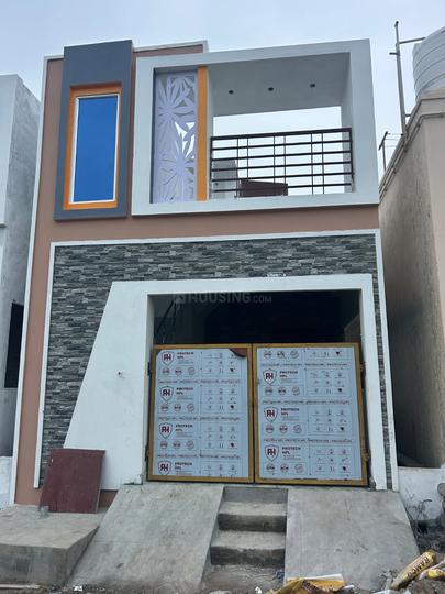 Perumalpattu Main Image 1