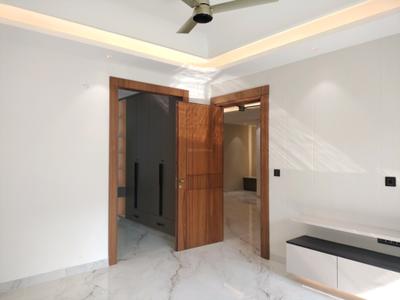 Bedroom Image of 3600 Sq.ft 4 BHK Builder Floor for sale in Sector 85 Faridabad for Rs. 36000000