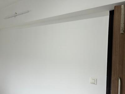 Bedroom Image of 905 Sq.ft 2 BHK Apartment / Flat for sale in Dombivli East Thane for Rs. 6500000