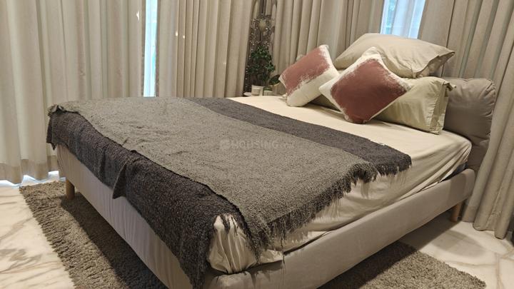 Avant Heritage Property Details Video 2