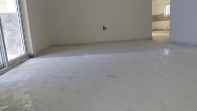 Living Room Image of 1521 Sq.ft 3 BHK Apartment / Flat for sale in Whitefield Bengaluru for Rs. 9734400