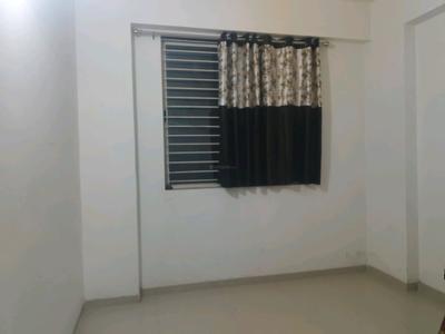 Bedroom Image of 2000 Sq.ft 3 BHK Apartment / Flat for sale in Ansh Amanta, Manipur Ahmedabad for Rs. 11000000