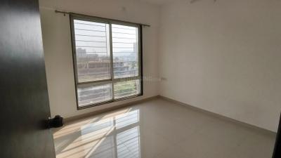 Bedroom Image of 750 Sq.ft 2 BHK Apartment / Flat for rent in Legacy Ivy, Punawale Pune for Rs. 26000