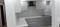 Espire Hamilton Heights Kitchen 1