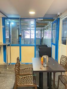 Image of KUMBHAKARNA Stays &amp; Inn in Hennur, Bangalore