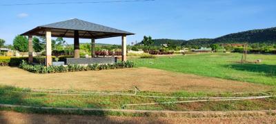 Image of 2500 Sq.ft Residential Plot / Land for sale in Madhurawada, Visakhapatnam for Rs. 3400000