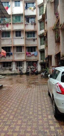 Bholenath Complex Main Image 1