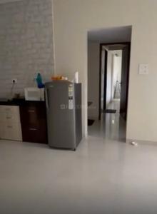 Hall Image of 1100 Sq.ft 2 BHK Apartment / Flat for sale in Koregaon Park Pune for Rs. 14000000