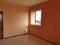 PS ONE 10 NEAR AXIS MALL Bedroom 2