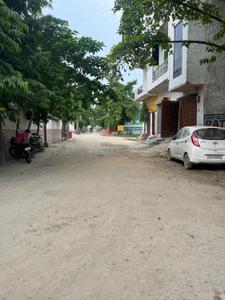 Image of 900 Sq.ft Residential Plot / Land for sale in Matiyala, Ghaziabad for Rs. 3200000