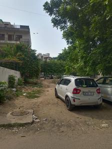 Image of 263 Sq.ft Residential Plot / Land for sale in Sector 46, Gurgaon for Rs. 80000000