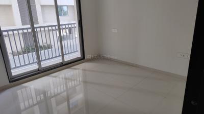 Bedroom Image of 1322 Sq.ft 2 BHK Apartment / Flat for sale in Soham Elegance, Pal Gam Surat for Rs. 5250000
