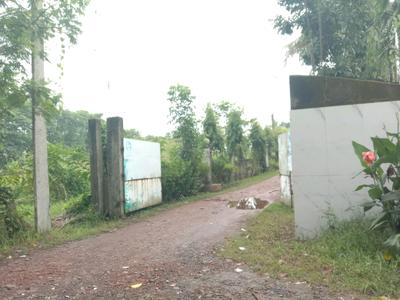 Image of 1440 Sq.ft Residential Plot / Land for sale in Vriddhi Fresco Fountain City, Sankharipota, Raypur for Rs. 480000