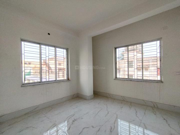 Near 206 footbridge Main Image 1