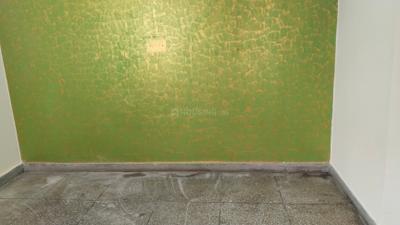 Bedroom Image of 1000 Sq.ft 2 BHK Apartment / Flat for rent in Meena Apartments, Patparganj New Delhi for Rs. 26000