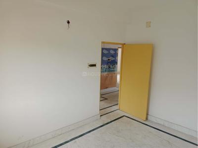 Bedroom Image of 1305 Sq.ft 3 BHK Apartment / Flat for sale in Santoshpur Kolkata for Rs. 8500000