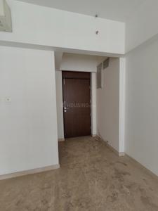 Hall Image of 2550 Sq.ft 4 BHK Duplex for sale in Tata Avenida, New Town Kolkata for Rs. 42500000