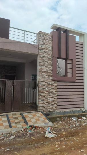 Borsi Colony, Borsi Main Image 1