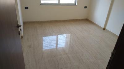 Bedroom Image of 1060 Sq.ft 2 BHK Apartment / Flat for sale in VTP Leonara Building B, Mahalunge Pune for Rs. 8400000