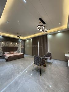 Hall Image of 8000 Sq.ft 6 BHK Villa for sale in Vaishali Nagar Jaipur for Rs. 95000000