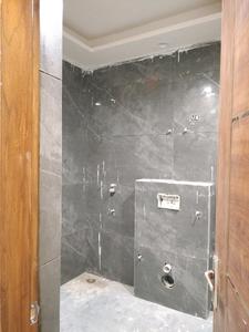 Bedroom One Image of 1125 Sq.ft 2 BHK Builder Floor for sale in RPS Palm Drive, Sector 88 Faridabad for Rs. 11000000
