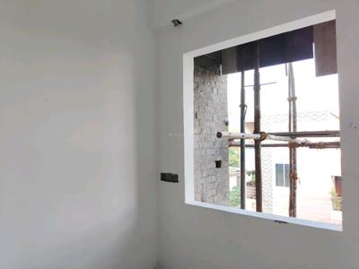 Bedroom Image of 1004 Sq.ft 2 BHK Apartment / Flat for sale in Anakaputhur Chennai for Rs. 5773000