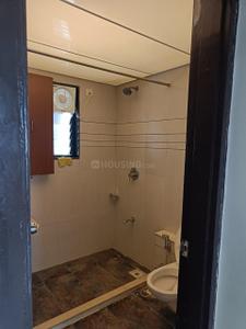 Image of 1800 Sq.ft 3 BHK Apartment / Flat for sale in Bhayli, Vadodara for Rs. 6800000