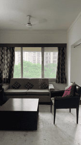 Bedroom Image of 671 Sq.ft 1 RK Studio for sale in Assotech Windsor Park, Indirapuram Ghaziabad for Rs. 7600000