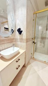 Image of 2400 Sq.ft 4 BHK Builder Floor for sale in Sector 57, Gurgaon for Rs. 37500000