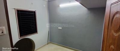 Bedroom Image of 2400 Sq.ft 2 BHK Apartment / Flat for sale in Purasawalkam Chennai for Rs. 6600000