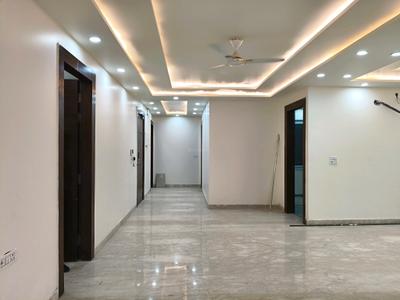 Living Room Image of 2000 Sq.ft 4 BHK Builder Floor for sale in Sector 45 Gurgaon for Rs. 35000000