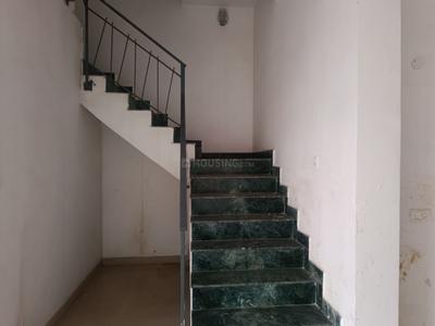 Image of 1742 Sq.ft 3 BHK Villa for rent in Paramount Golfforeste Villas, Surajpur, Greater Noida for Rs. 23000