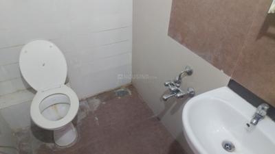 Image of 1620 Sq.ft 3 BHK Apartment / Flat for rent in Green City Sola Road, Sola, Ahmedabad for Rs. 36000
