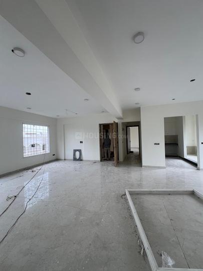 Balaji Layout, Cooke Town Main Image 1