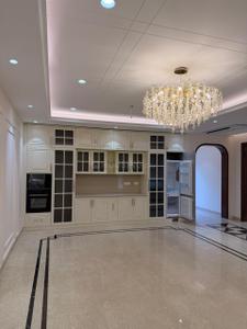 Hall Image of 3200 Sq.ft 7 BHK Independent House for sale in Sector 12 Panchkula for Rs. 142500000