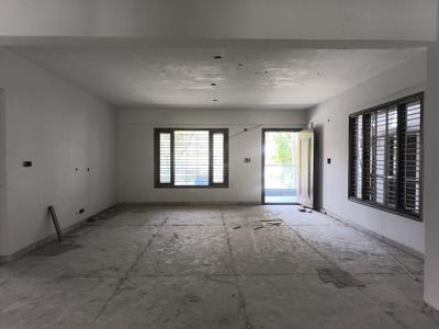 Living Room Image of 2150 Sq.ft 3 BHK Apartment / Flat for sale in Dhriti Elite, Talaghattapura Bengaluru for Rs. 21075220