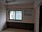 Mahindra Great Eastern Links Bedroom 2
