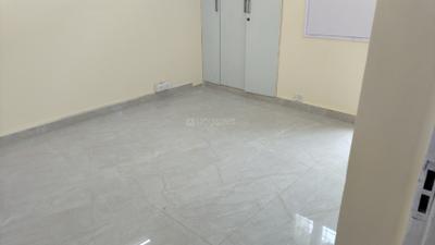 Bedroom Image of 1200 Sq.ft 2.5 BHK Builder Floor for sale in Sector 49 Gurgaon for Rs. 20000000