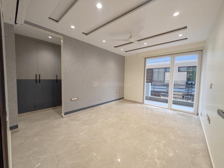 Sushant Lok Phase 3, Sector 57 Bedroom 1