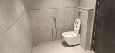 Image of 2500 Sq.ft 3 BHK Builder Floor for rent in Nacharam, Secunderabad for Rs. 48000