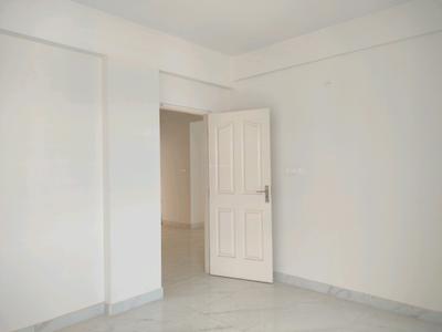 Bedroom Image of 1485 Sq.ft 3 BHK Apartment / Flat for sale in Elegance Pristine Apartment, Electronic City Bengaluru for Rs. 8163000